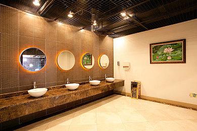 9月17日，《勇敢小骑士》跳出书页，进军电脑屏幕！